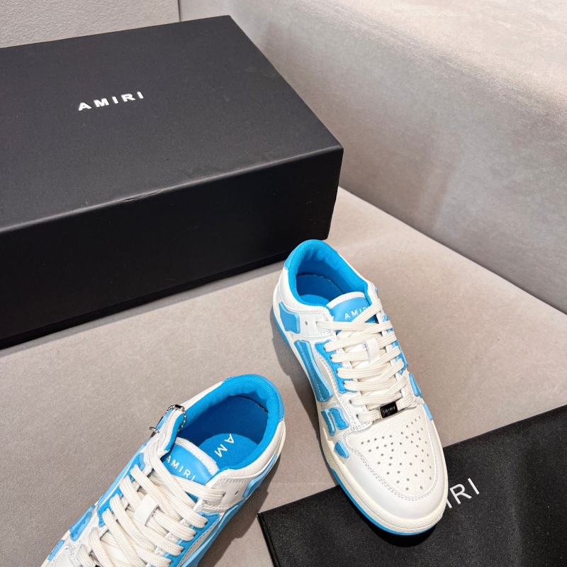 Amiri Sneakers